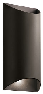 Kichler-49279AZTLED|MAIN