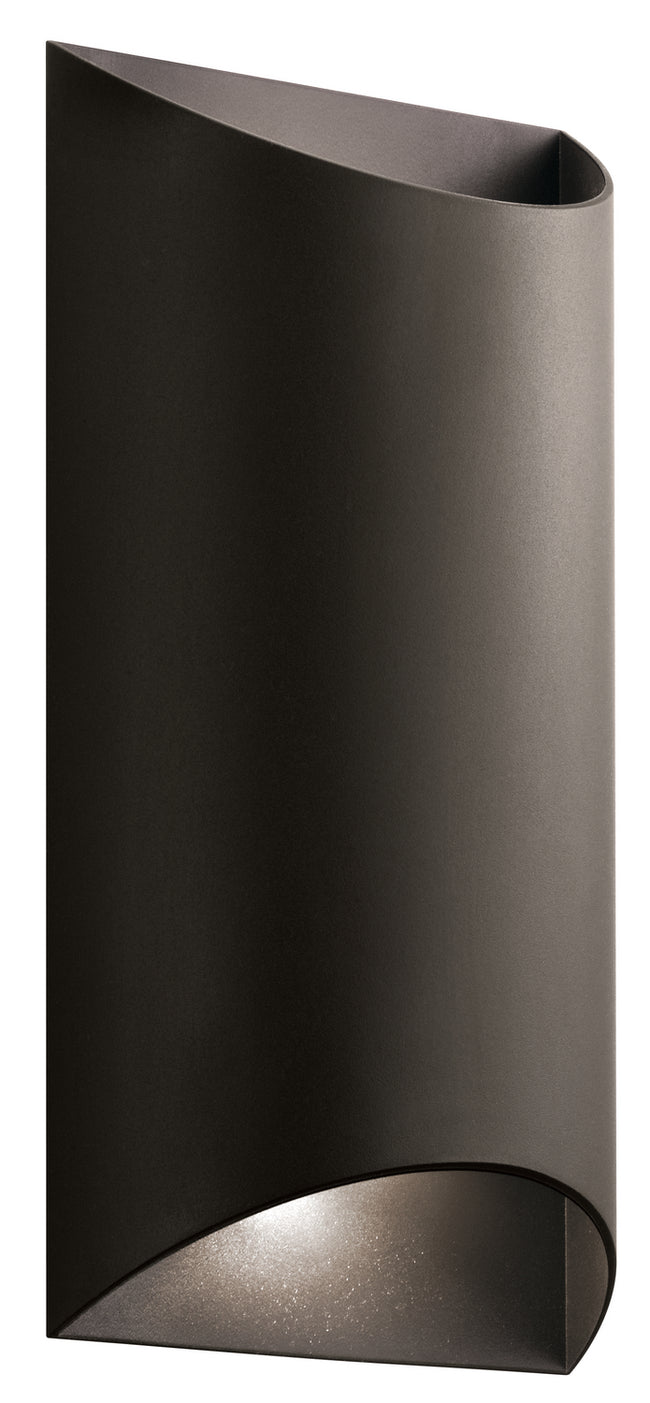 Kichler-49279AZTLED|MAIN
