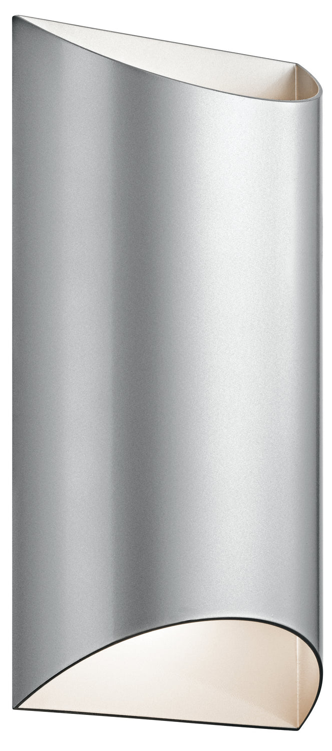 Kichler-49279PLLED|MAIN