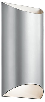 Kichler-49279PLLED|MAIN