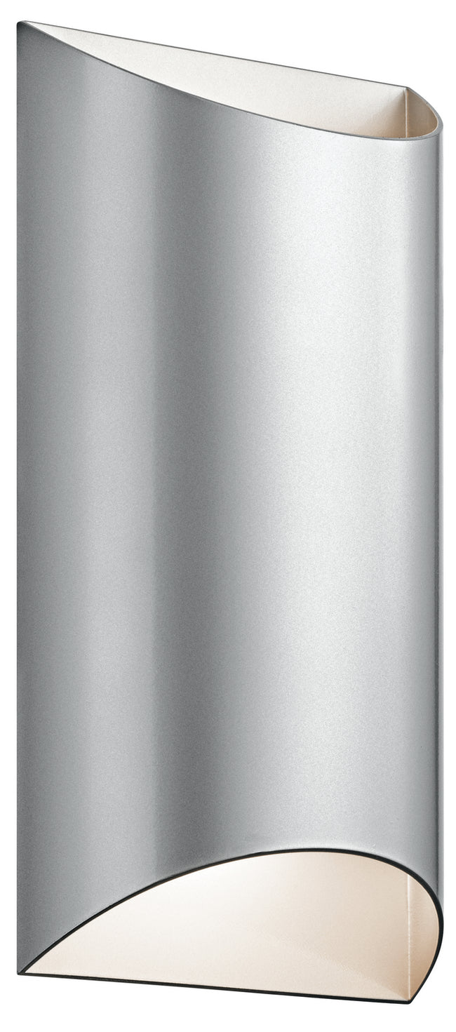 Kichler-49279PLLED|MAIN