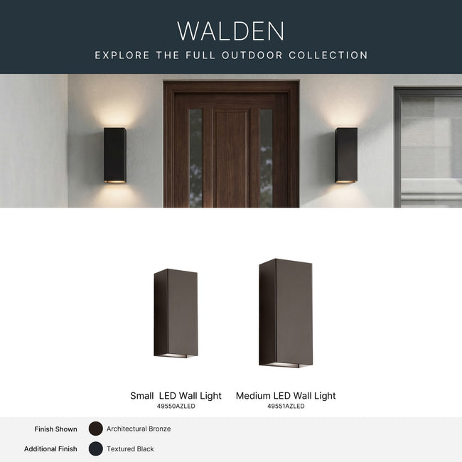 Kichler-49550AZLED|ALT|1