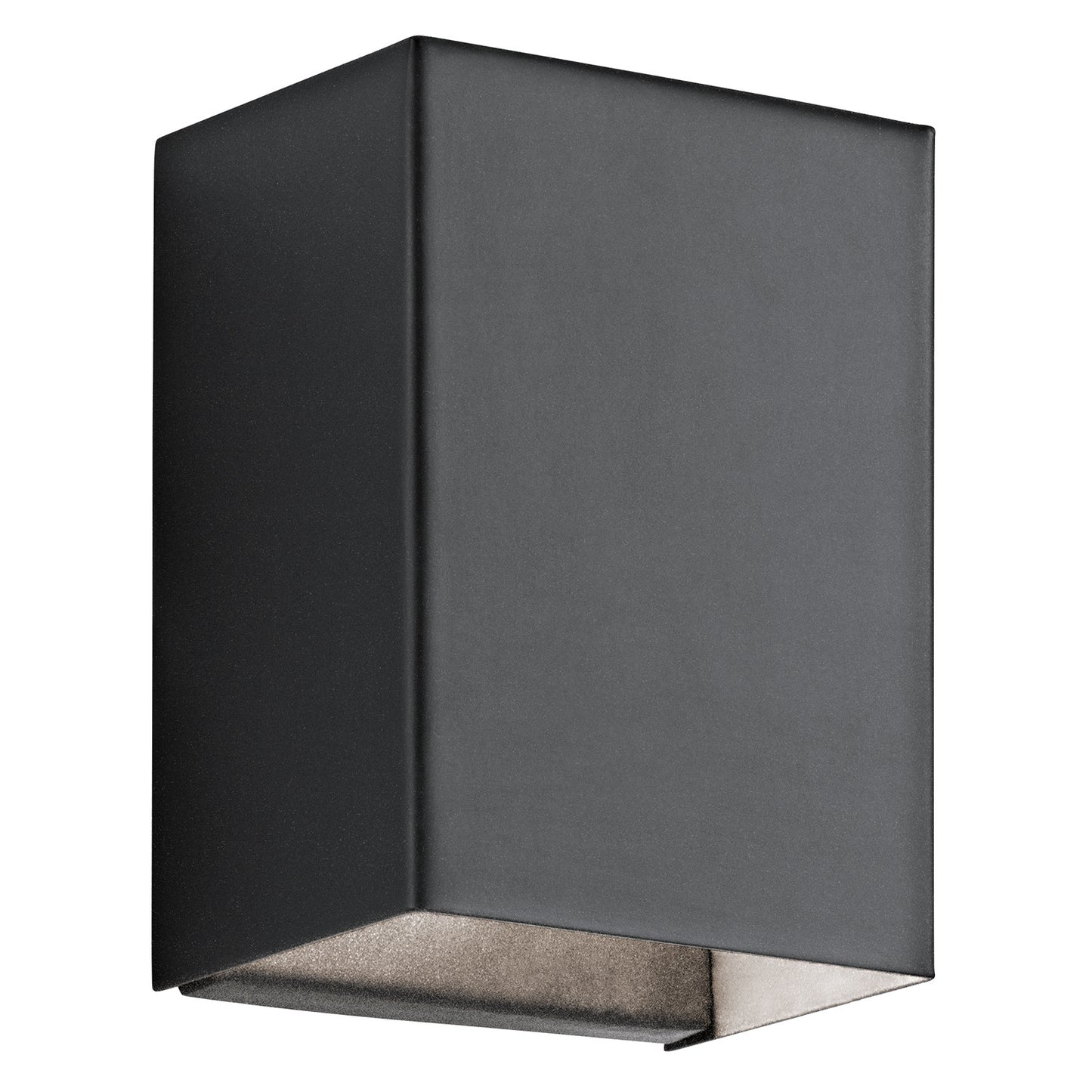Kichler-49550BKTLED|MAIN