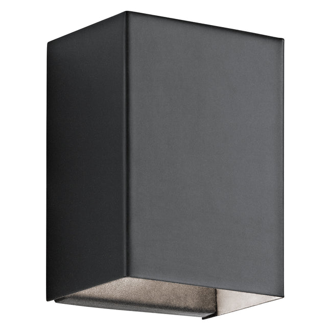 Kichler-49550BKTLED|MAIN