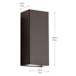Kichler-49551AZLED|ALT|2