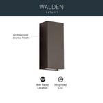 Kichler-49551AZLED|ALT|3