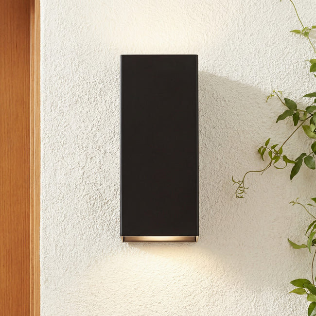 Kichler-49551AZLED|ALT|4