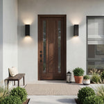 Kichler-49551AZLED|ALT|5