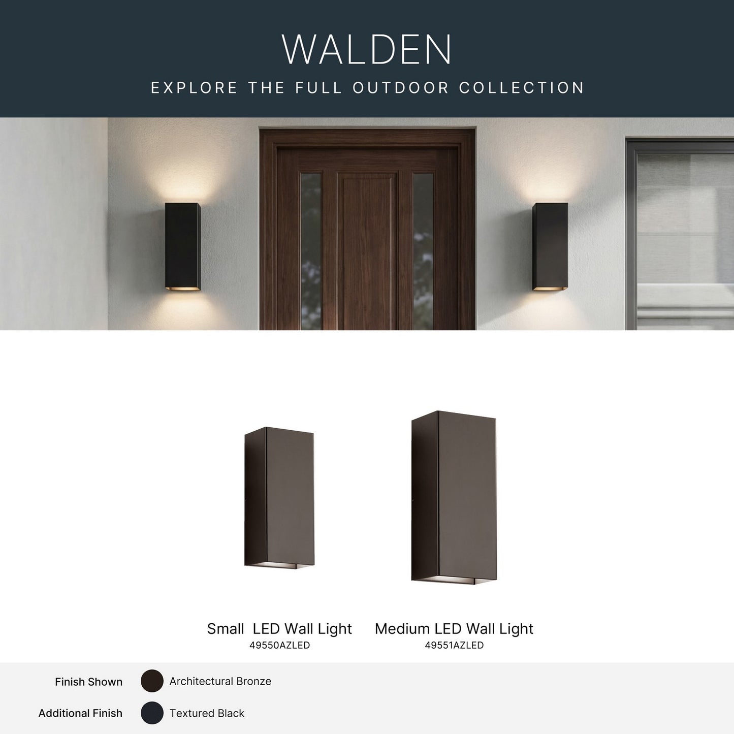 Kichler-49551AZLED|ALT|6