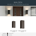 Kichler-49551AZLED|ALT|6