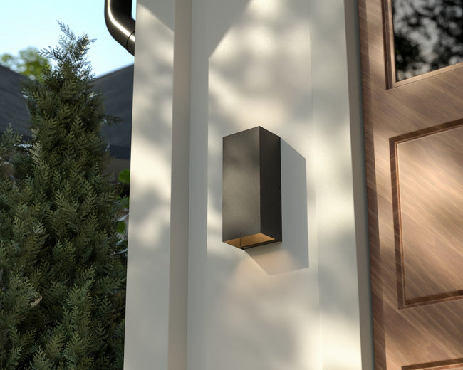 Kichler-49551BKTLED|ALT|3