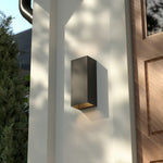Kichler-49551BKTLED|ALT|4