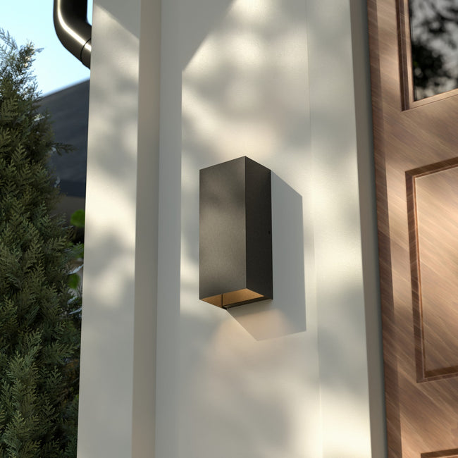 Kichler-49551BKTLED|ALT|4