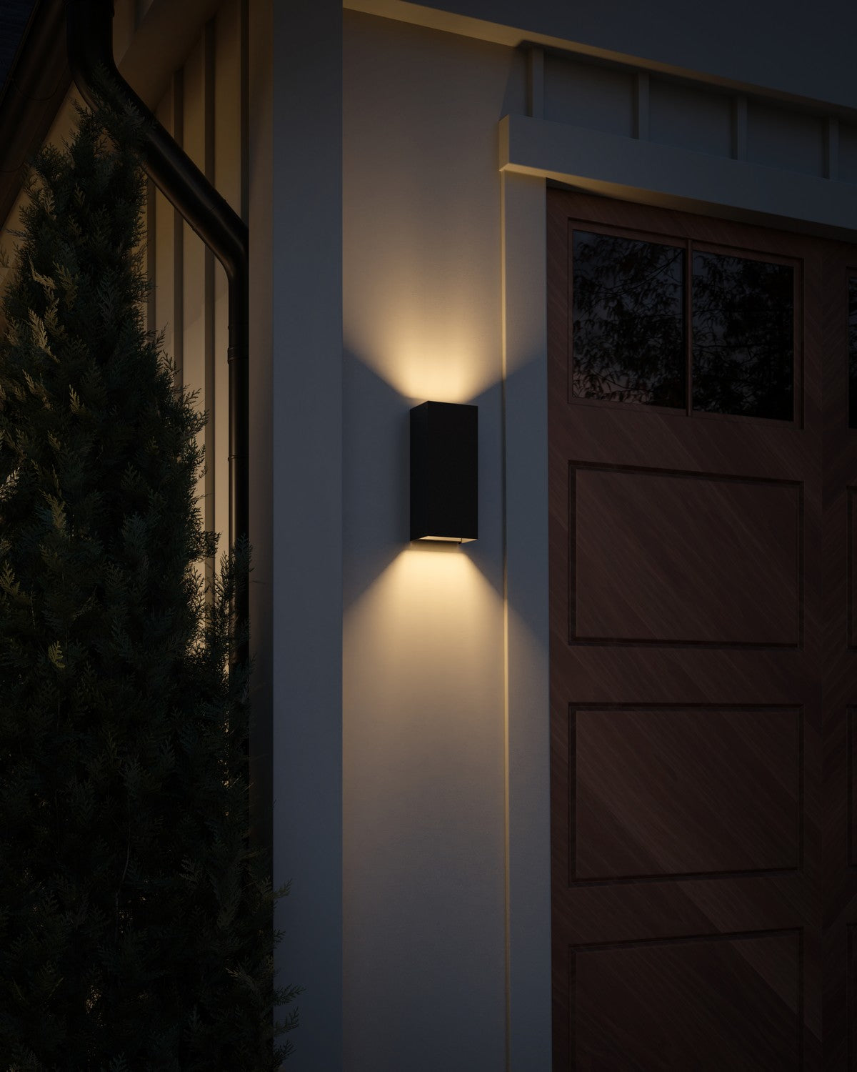 Kichler-49551BKTLED|ALT|7