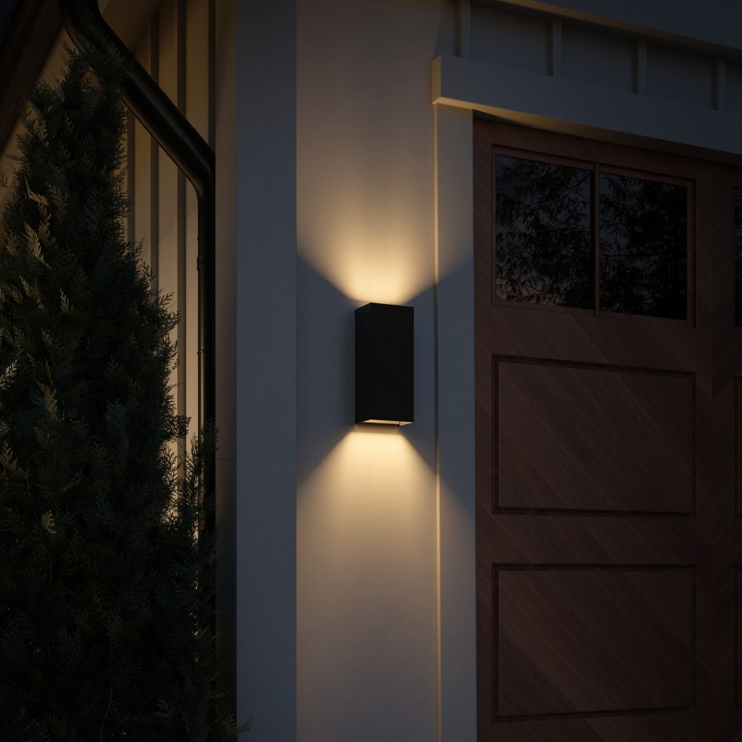 Kichler-49551BKTLED|ALT|8