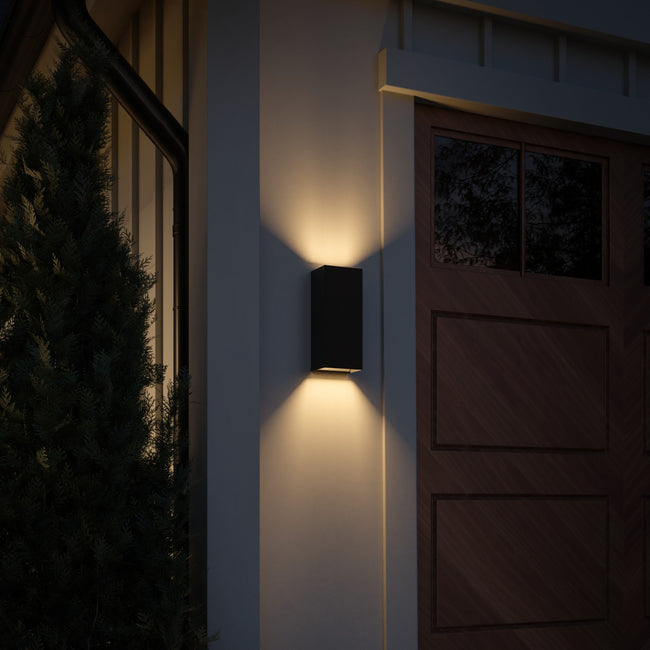 Kichler-49551BKTLED|ALT|8