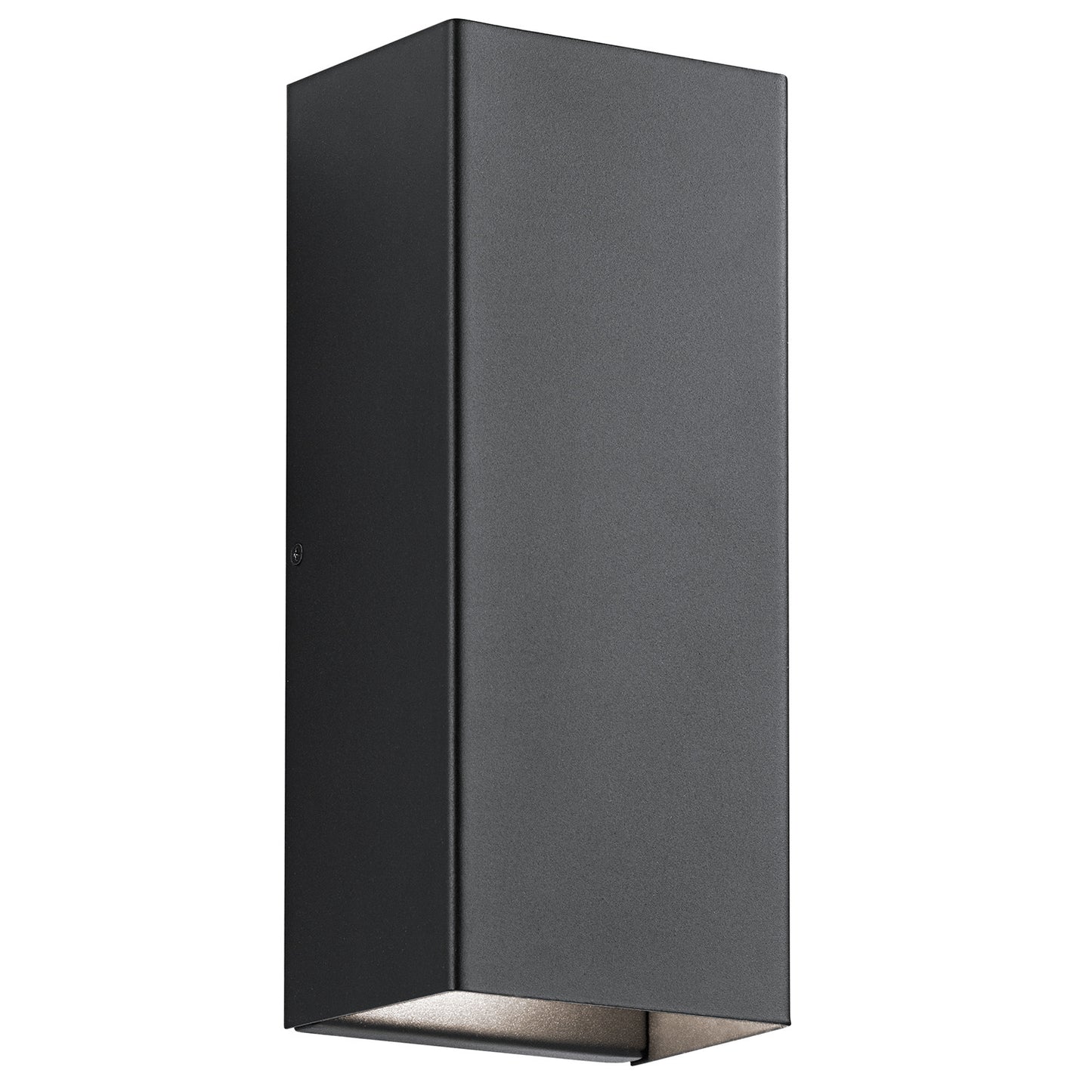 Kichler-49551BKTLED|MAIN