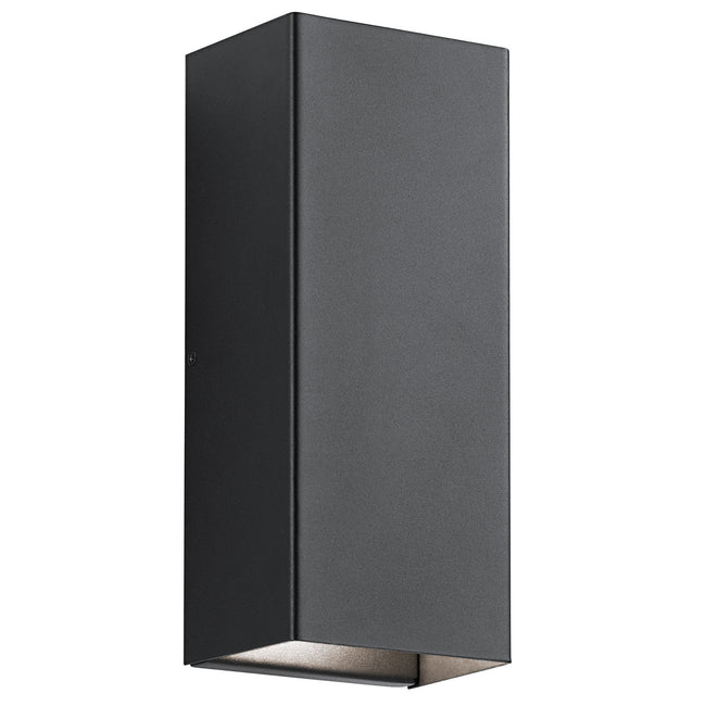 Kichler-49551BKTLED|MAIN