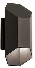 Kichler-49607AZTLED|MAIN