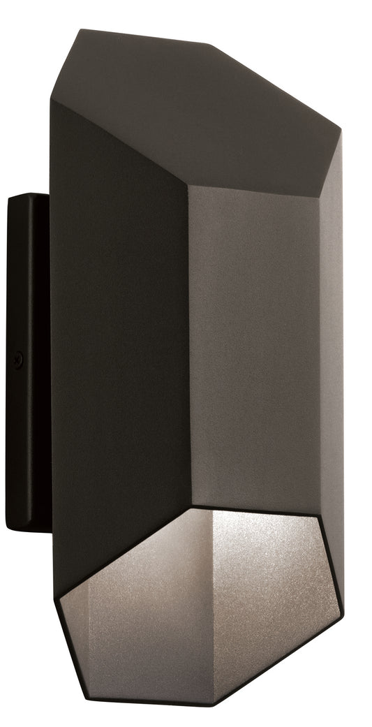 Kichler-49607AZTLED|MAIN