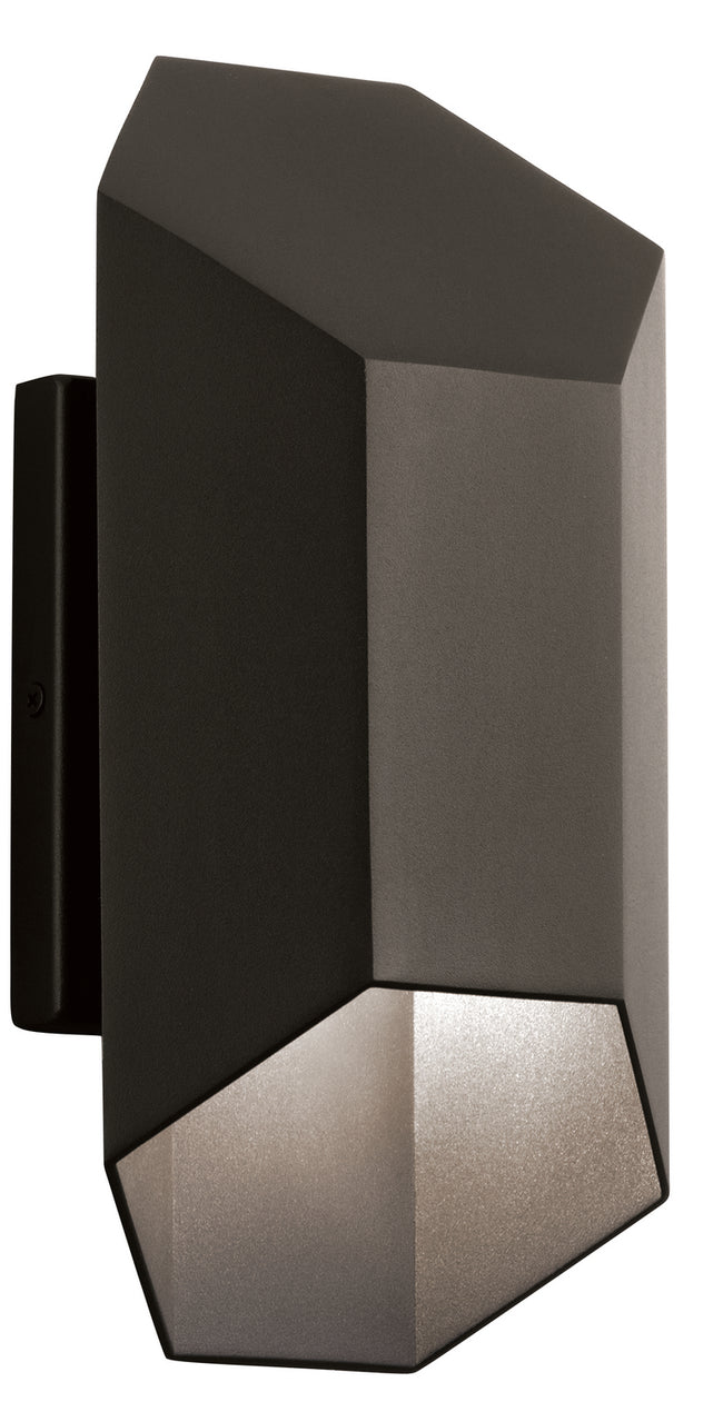 Kichler-49607AZTLED|MAIN