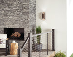 Kichler-49608AZTLED|ALT|1