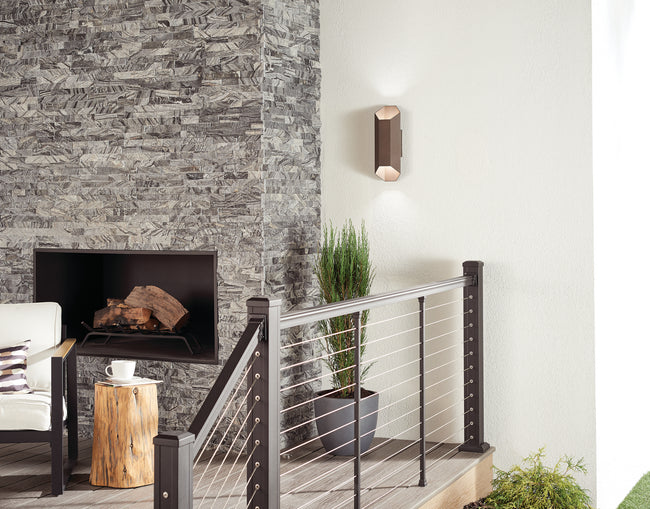 Kichler-49608AZTLED|ALT|1