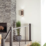 Kichler-49608AZTLED|ALT|2