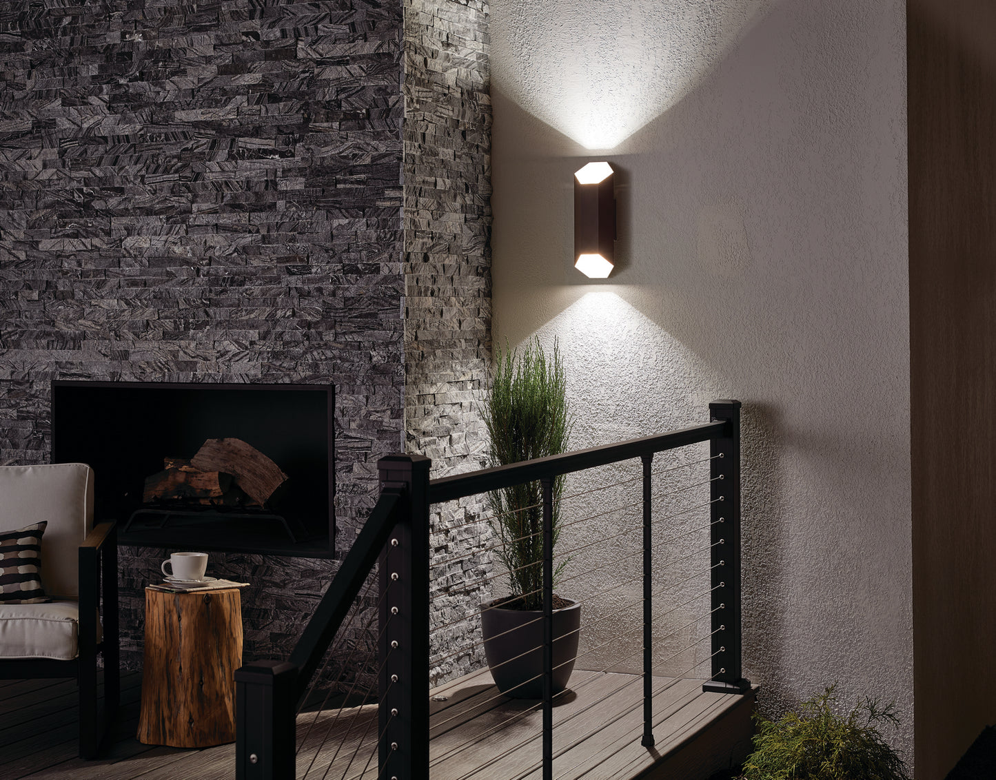 Kichler-49608AZTLED|ALT|3