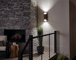 Kichler-49608AZTLED|ALT|3