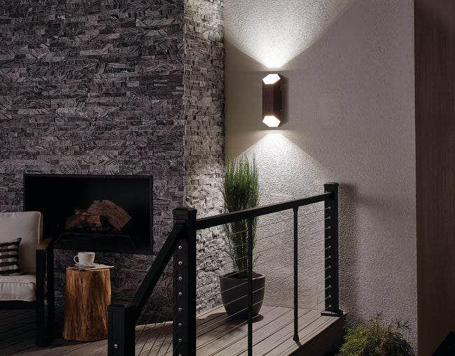 Kichler-49608AZTLED|ALT|3