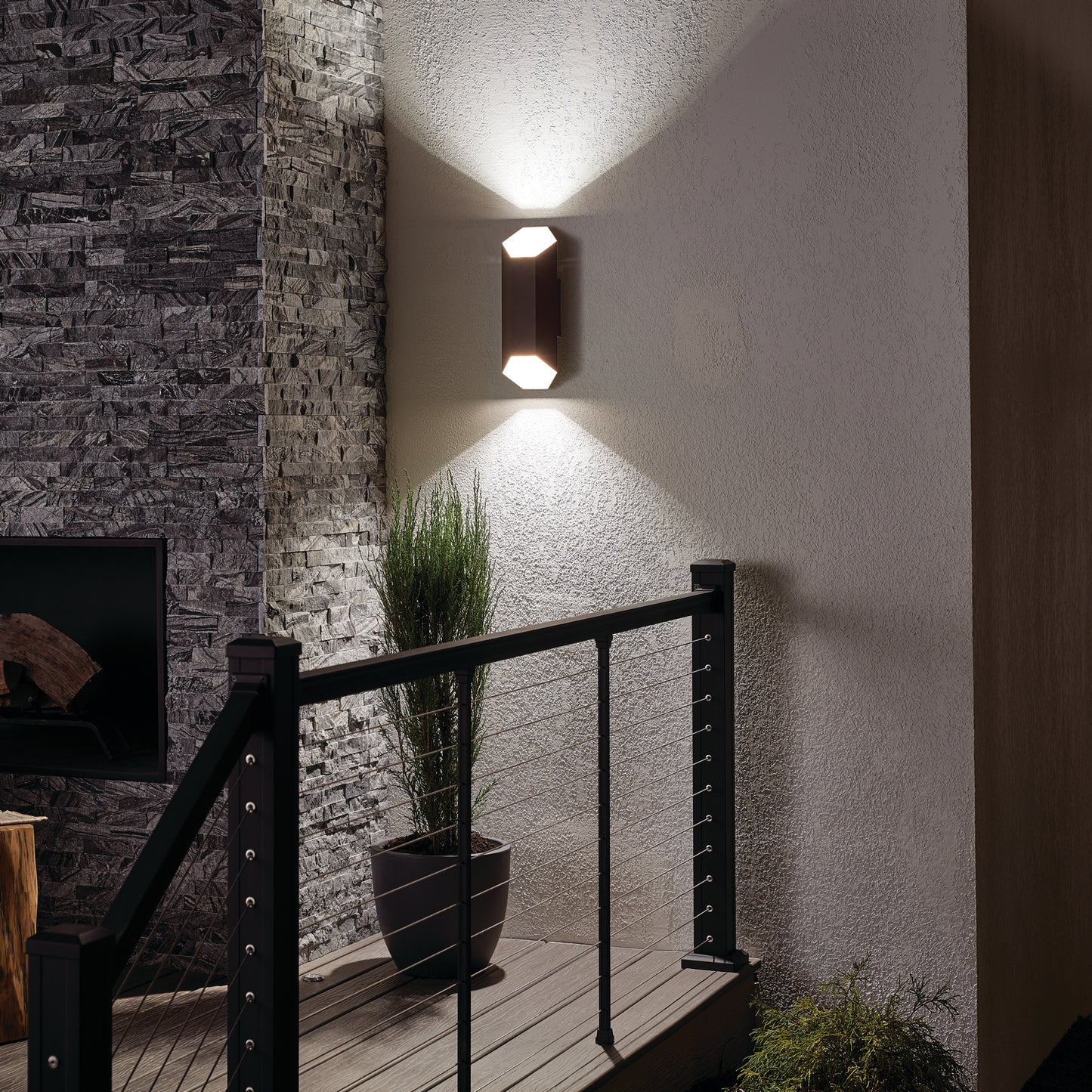 Kichler-49608AZTLED|ALT|4