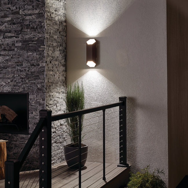 Kichler-49608AZTLED|ALT|4