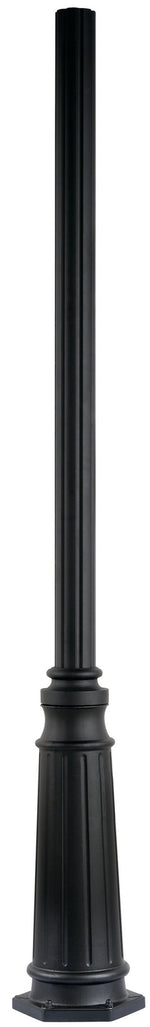 Kichler-9523BKT|MAIN