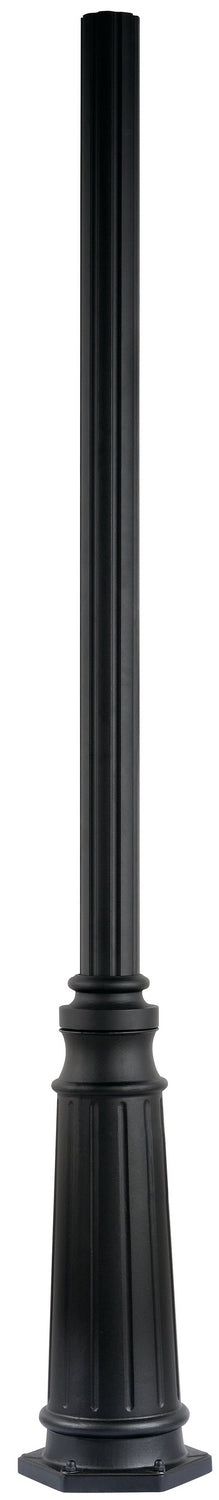Kichler-9523BKT|MAIN