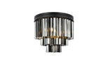 Elegant Lighting-1201F20MB-SS/RC|MAIN