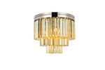 Elegant Lighting-1201F20PN-GT/RC|MAIN