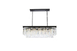 Elegant Lighting-1202D40MB/RC|MAIN
