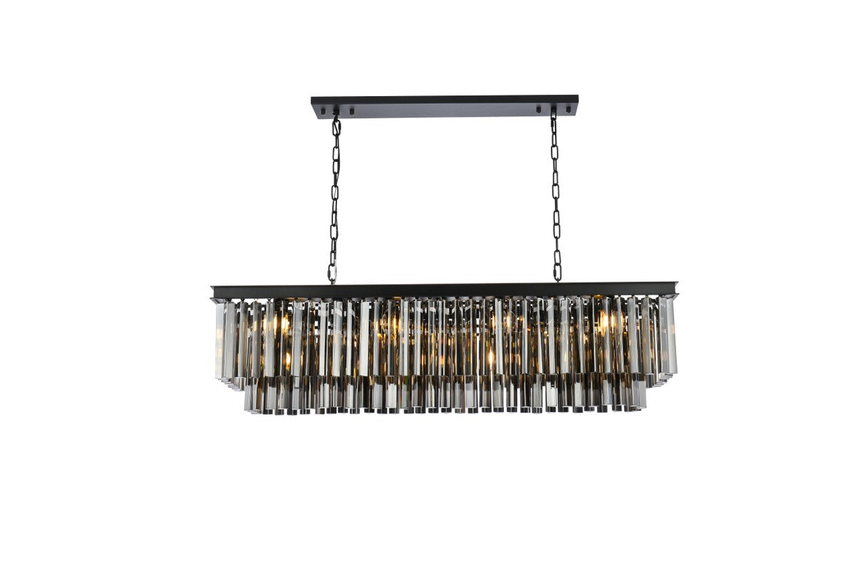 Elegant Lighting-1202D50MB-SS/RC|MAIN