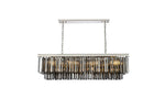 Elegant Lighting-1202D50PN-SS/RC|MAIN