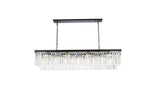 Elegant Lighting-1202D60MB/RC|MAIN