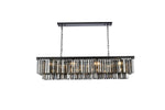 Elegant Lighting-1202D60MB-SS/RC|MAIN