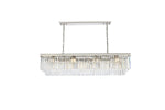 Elegant Lighting-1202D60PN/RC|MAIN