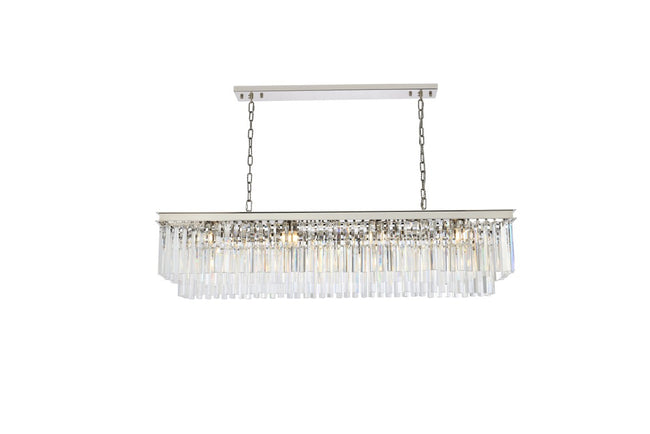 Elegant Lighting-1202D60PN/RC|MAIN