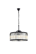 Chelsea Chandelier by Elegant Lighting