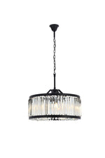 Elegant Lighting-1203D28MB/RC|MAIN