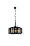 Chelsea Chandelier by Elegant Lighting