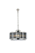 Chelsea Chandelier by Elegant Lighting