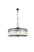 Chelsea Chandelier by Elegant Lighting