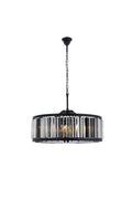 Chelsea Chandelier by Elegant Lighting